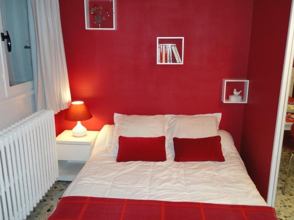 Studio Framboise Proche Paris Et Disneyland Gagny Dış mekan fotoğraf
