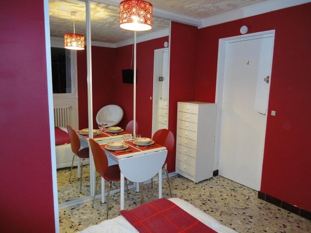 Studio Framboise Proche Paris Et Disneyland Gagny Dış mekan fotoğraf