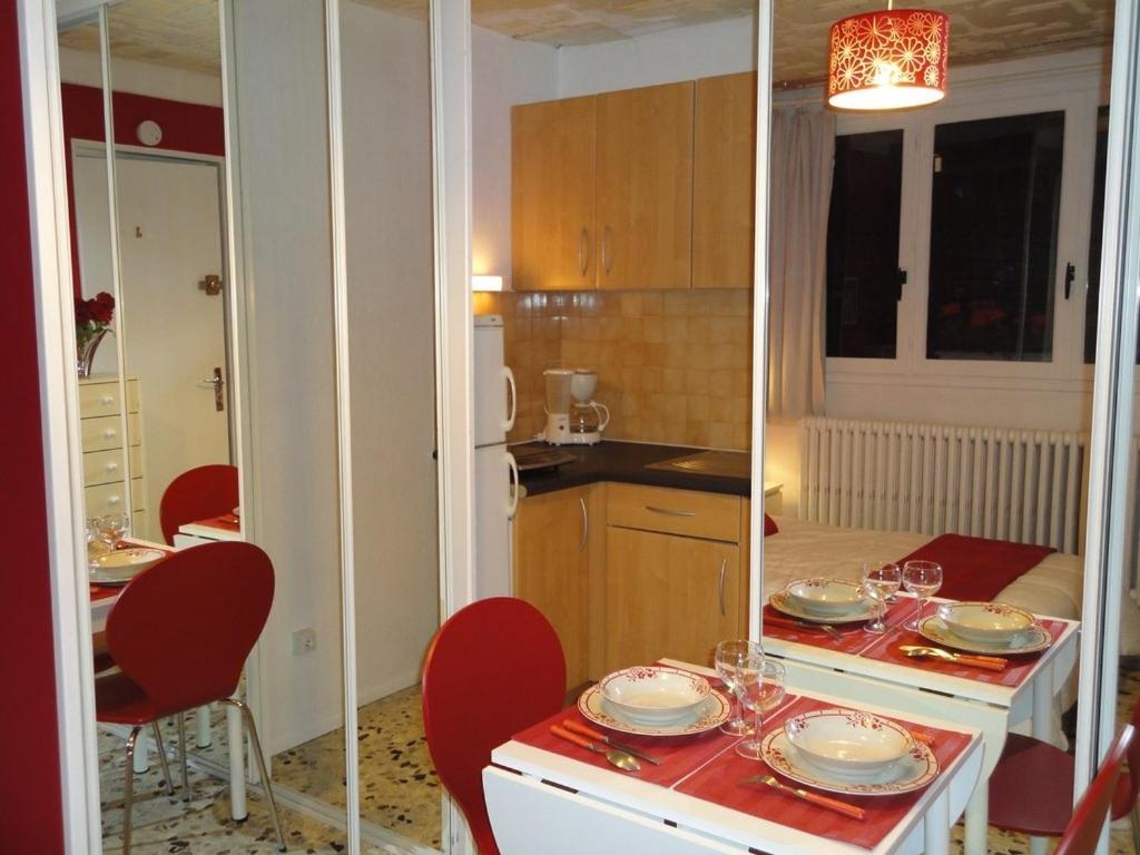 Studio Framboise Proche Paris Et Disneyland Gagny Dış mekan fotoğraf
